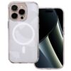 Flash Mag case for iPhone 14 Pro 6