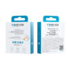 Forever cable USB - Lightning 1