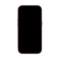 Frozen Mag case for Samsung Galaxy A37 5G red 4