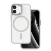Frozen Mag case for iPhone 12 / 12 Pro 6