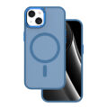 Frozen Mag case for iPhone 13 6