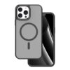 Frozen Mag case for iPhone 13 Pro Max 6