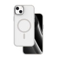 Frozen Mag case for iPhone 14 6