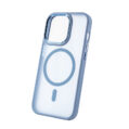 Frozen Mag case for iPhone 14 61 light blue 3