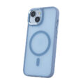 Frozen Mag case for iPhone 14 61 light blue 4