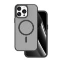 Frozen Mag case for iPhone 14 Pro 6