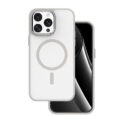 Frozen Mag case for iPhone 14 Pro 6