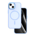 Frozen Mag case for iPhone 15 6