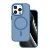 Frozen Mag case for iPhone 16 Pro 6