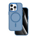 Frozen Mag case for iPhone 16 Pro Max 6