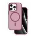 Frozen Mag case for iPhone 16 Pro Max 6