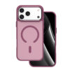 Frozen Mag case for iPhone 17 6