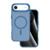 Frozen Mag case for iPhone 17 Air 6