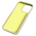 Fruit 2in1 case for Samsung Galaxy S26 Ultra yellow 4
