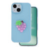 Fruit 2in1 case for iPhone 13 6