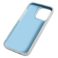 Fruit 2in1 case for iPhone 13 61 blue 4
