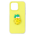 1" yellow