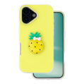 Fruit 2in1 case for iPhone 16 6
