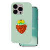 Fruit 2in1 case for iPhone 16 Pro 6