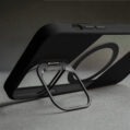 Fusion Mag case for iPhone 11 black 4