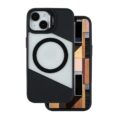 Fusion Mag case for iPhone 12 / 12 Pro 6