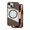 Fusion Mag case for iPhone 14 6