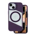 Fusion Mag case for iPhone 14 6