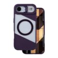 Fusion Mag case for iPhone 17 Air 6