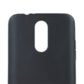 GSM094036 4 1
