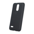 Matt TPU case for iPhone 12 / 12 Pro 6