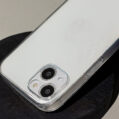 GSM110287 2 1