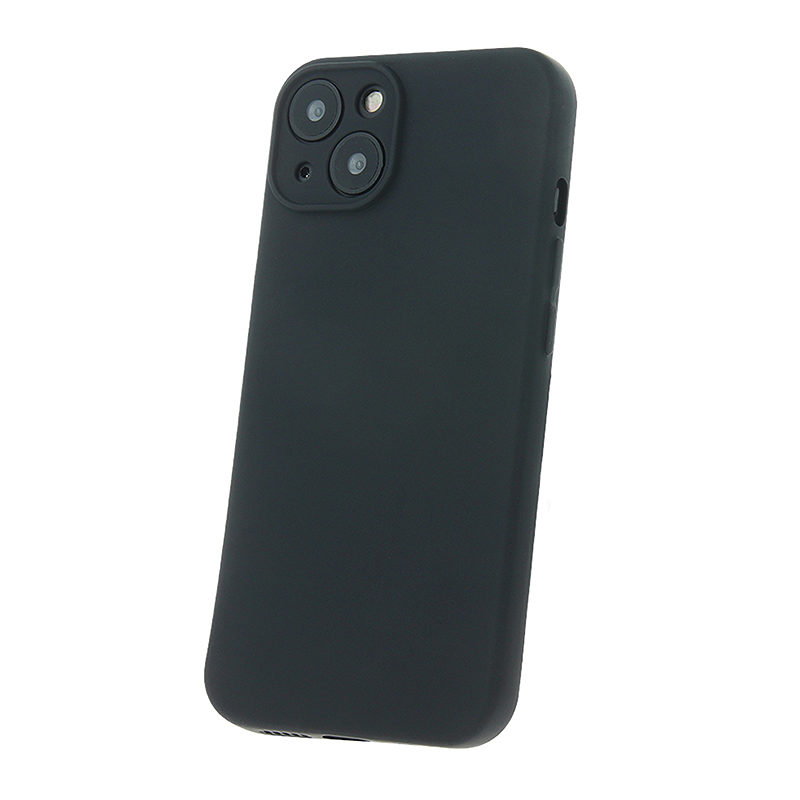 GSM110293 3 1