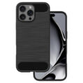 Simple Black case for iPhone 13 Mini 5