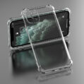 5 mm case for iPhone 14 6