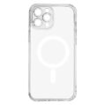 5 mm Mag case for iPhone 12 Pro Max 6