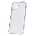 Shine case for iPhone 14 6