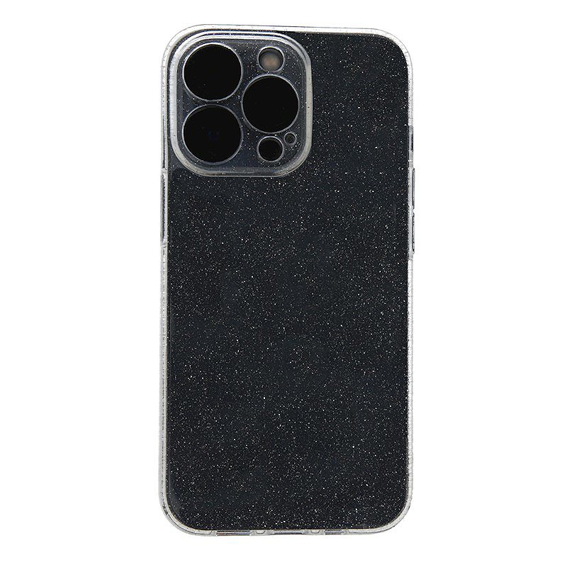GSM169970 1 1