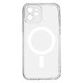 5 mm Mag case for iPhone 12 6
