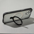 GSM172029 4 1