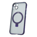 Mag Ring case for iPhone 13 6