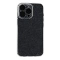 Shine case for iPhone 15 Pro Max 6