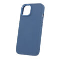 Satin case for iPhone 15 Plus 6