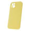 Mag Invisible case for iPhone 15 Pro 6
