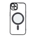 GSM178564 1 1