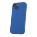 1" cobalt