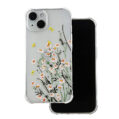 Ultra Trendy case for iPhone 12 6