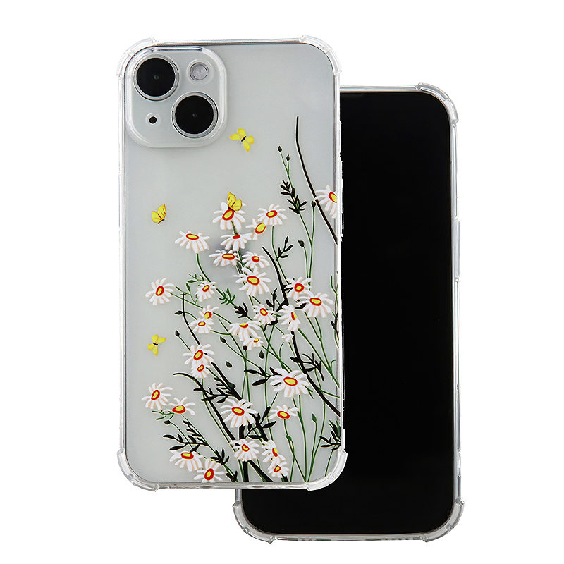 Ultra Trendy case for iPhone 12 6