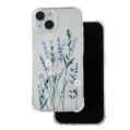 Ultra Trendy case for iPhone 12 6