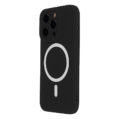 Silicon Soft Mag Case for iPhone 14 Pro 6