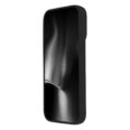 1" black